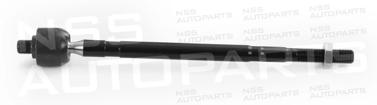 NSS1528112 ROT MİLİ SOL & SAĞ