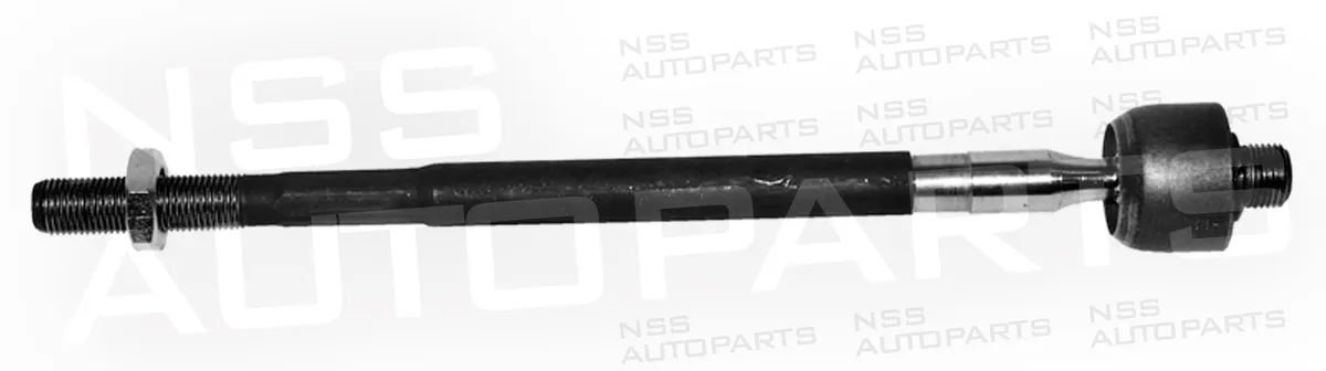 NSS1525605 ROT MİLİ SOL & SAĞ
