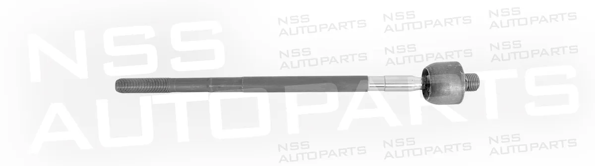 NSS1537355 ROT MİLİ SOL & SAĞ