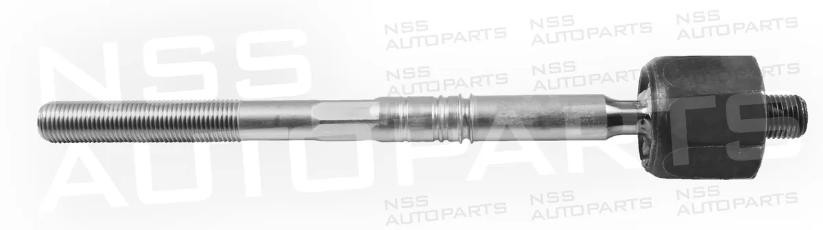 NSS1540782 ARTICULACIÓN AXIAL IZQUIERDA & DERECHA