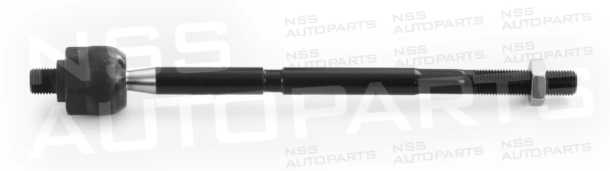 NSS1523342 ROT MİLİ SOL & SAĞ
