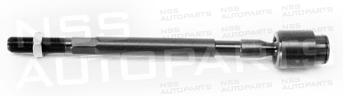 NSS1524579 ARTICULACIÓN AXIAL IZQUIERDA & DERECHA