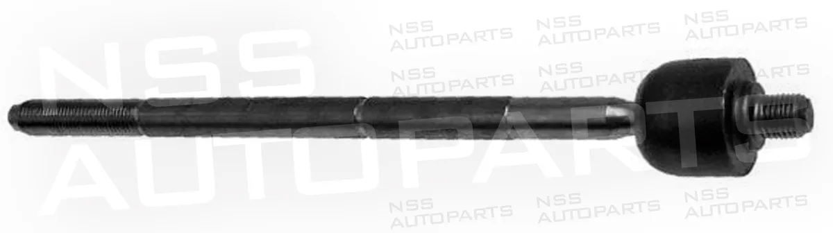 NSS1524794 ROT MİLİ SOL & SAĞ