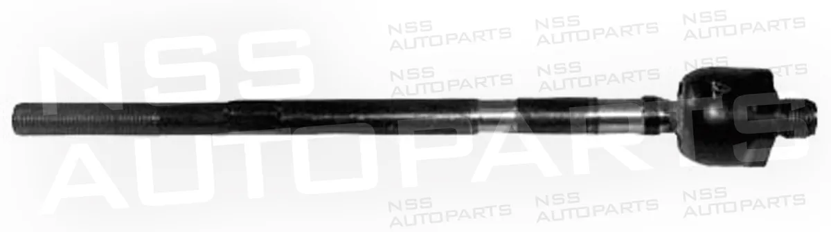 NSS1527505 ROT MİLİ SOL & SAĞ