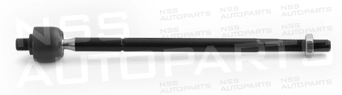 NSS1524779 ARTICULATION AXIALE GAUCHE & DROITE