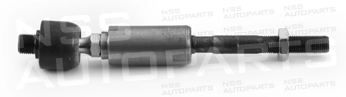 NSS1524077 ARTICULACIÓN AXIAL IZQUIERDA & DERECHA