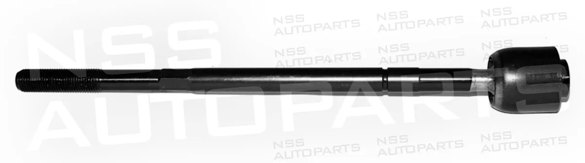 NSS1524748 ROT MİLİ SOL & SAĞ