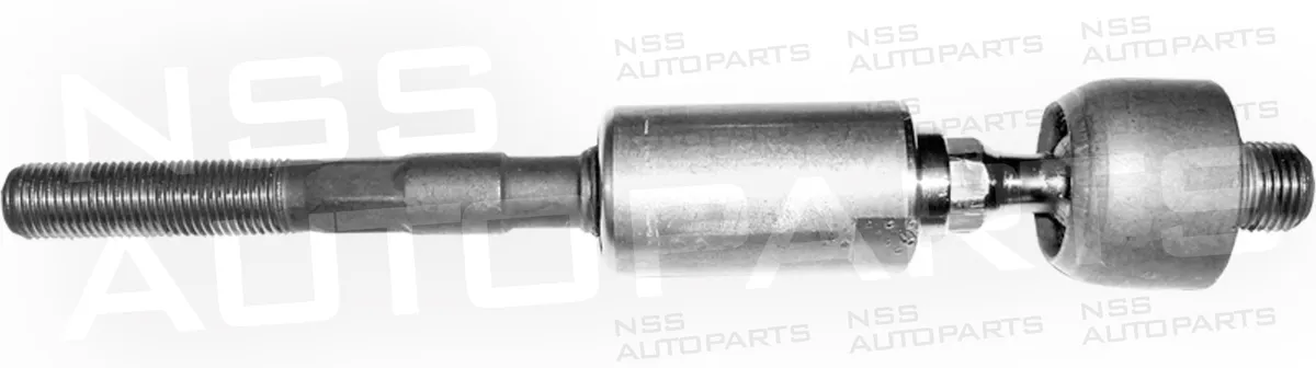 NSS1529176 ROT MİLİ SOL & SAĞ