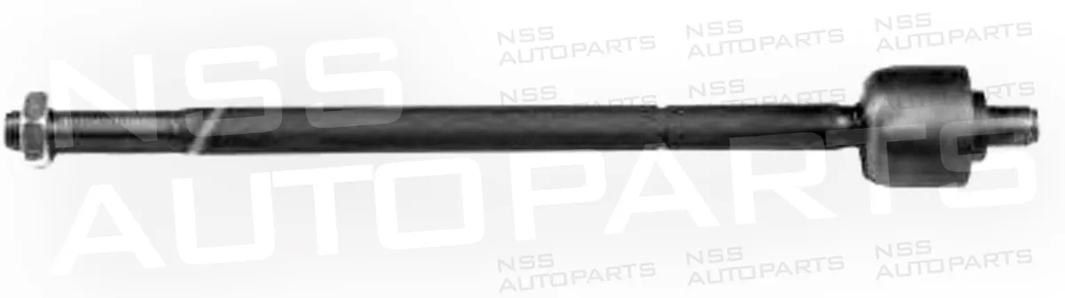 NSS1524758 ROT MİLİ SOL & SAĞ