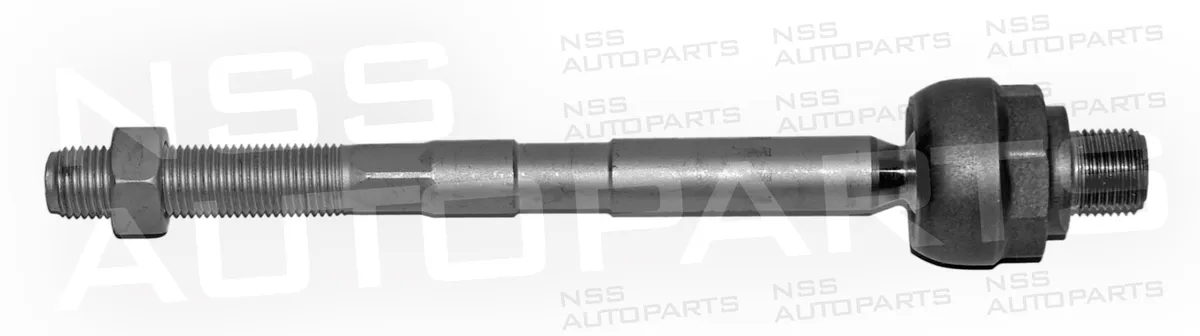 NSS1531503 AXIAL JOINT LEFT & RIGHT