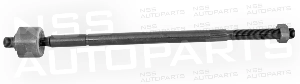 NSS1537829 ROT MİLİ SOL & SAĞ
