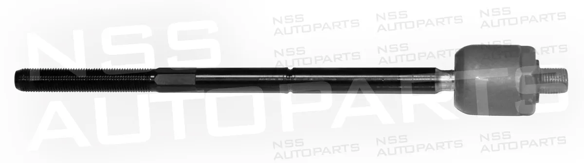 NSS1540057 ROT MİLİ SOL & SAĞ