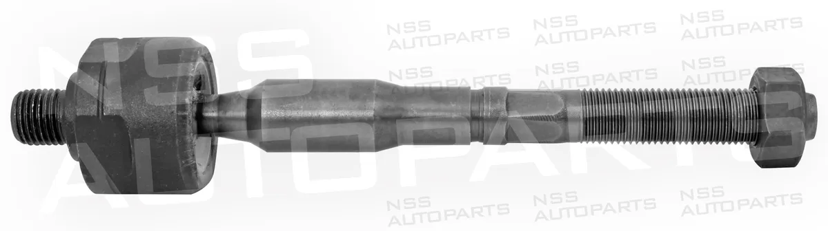 NSS1536321 ROT MİLİ SOL & SAĞ
