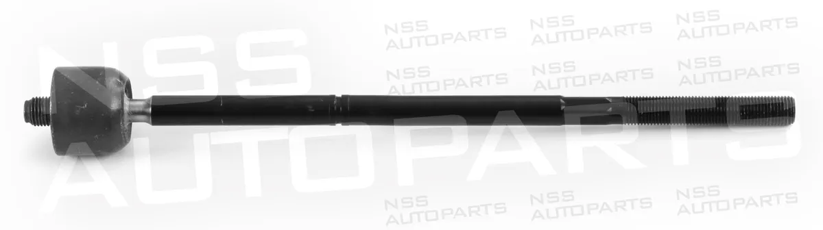 NSS1540214 ARTICULATION AXIALE GAUCHE & DROITE