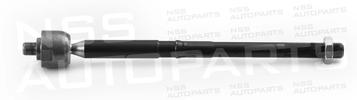 NSS1532234 ARTICULACIÓN AXIAL IZQUIERDA & DERECHA