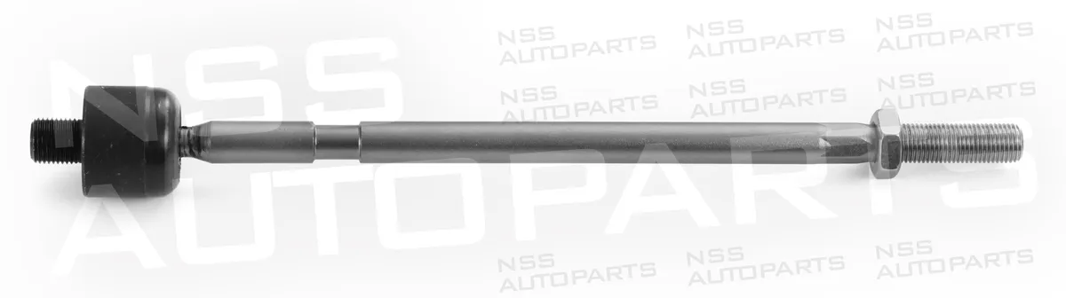 NSS1543118 AXIAL JOINT LEFT & RIGHT