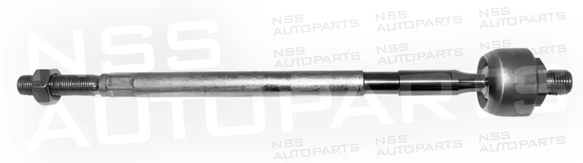 NSS1525963 ROT MİLİ SOL & SAĞ