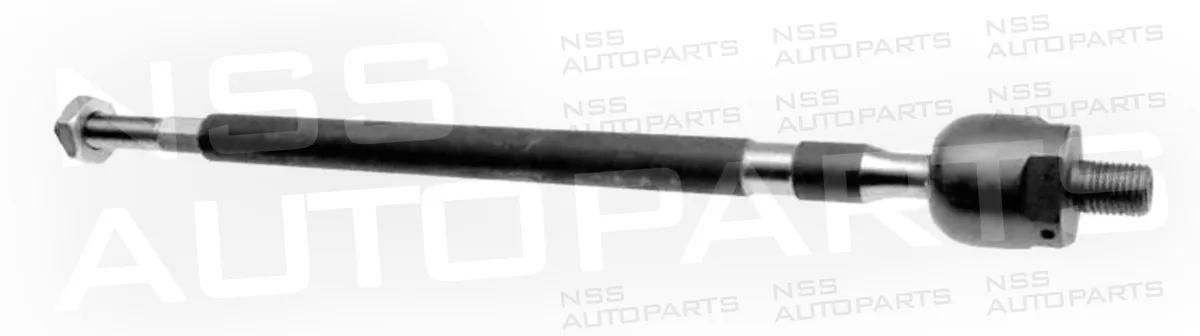 NSS1524776 ARTICULATION AXIALE GAUCHE & DROITE