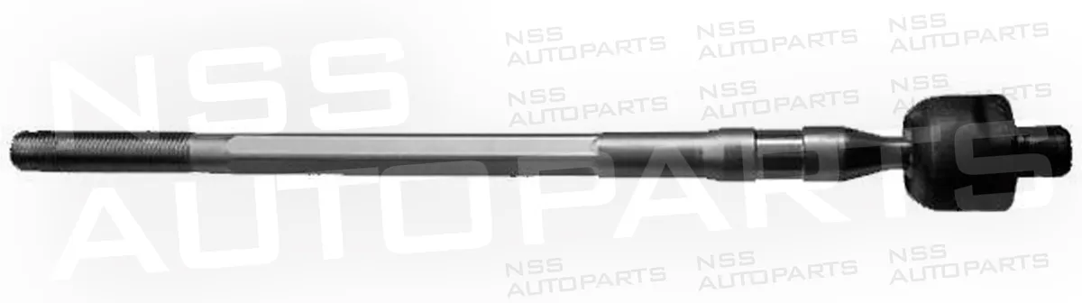 NSS1523696 ROT MİLİ SOL & SAĞ