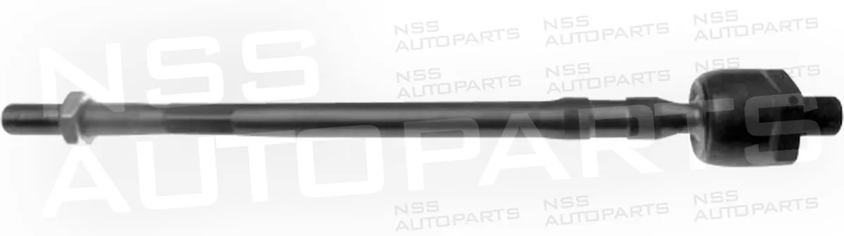 NSS1524284 ROT MİLİ SOL & SAĞ