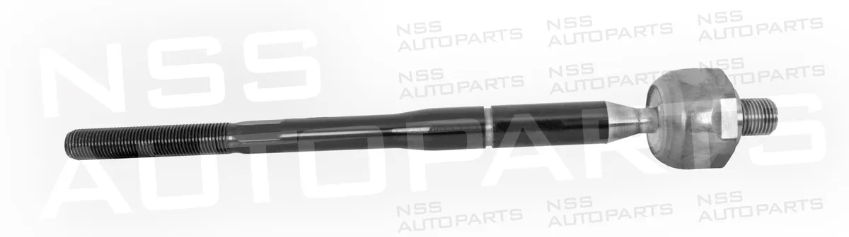 NSS1536323 ARTICULACIÓN AXIAL IZQUIERDA & DERECHA