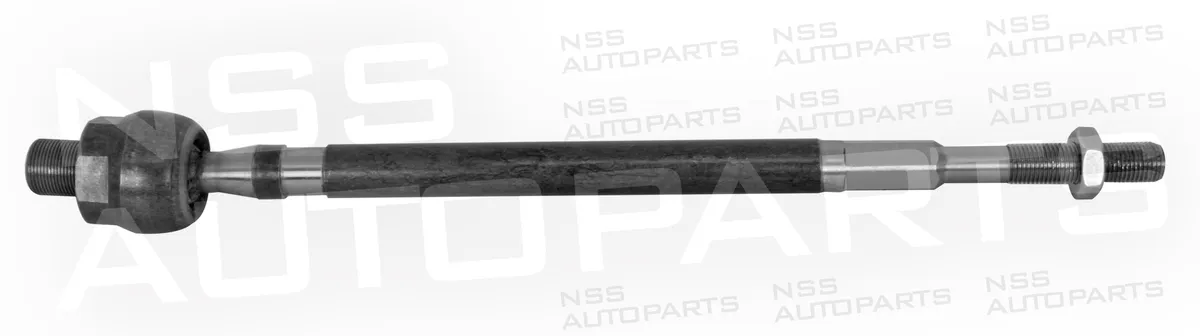 NSS1536615 ROT MİLİ