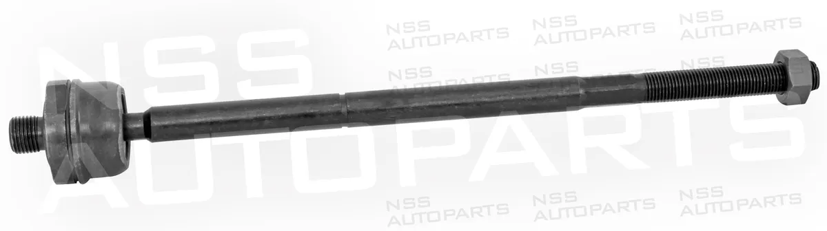 NSS1537584 AXIAL JOINT LEFT & RIGHT