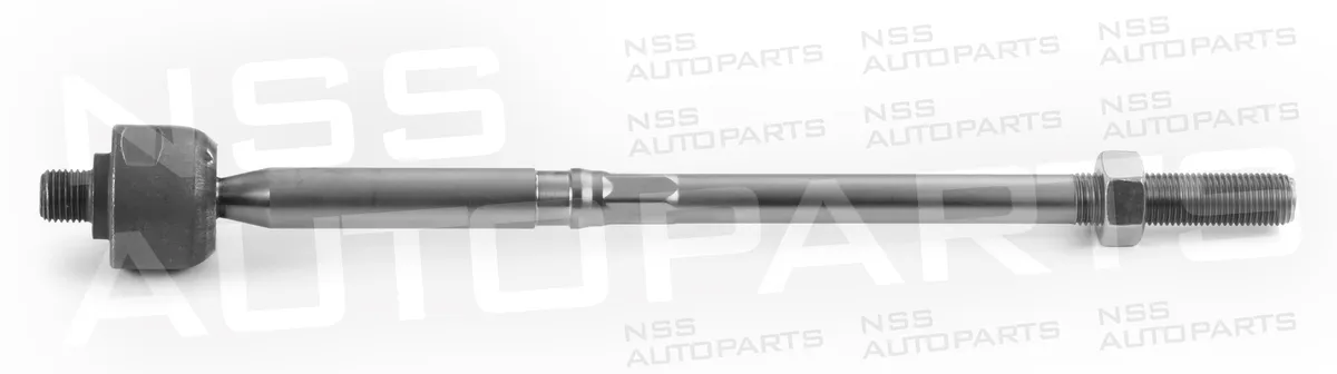NSS1543019 ROT MİLİ SOL & SAĞ