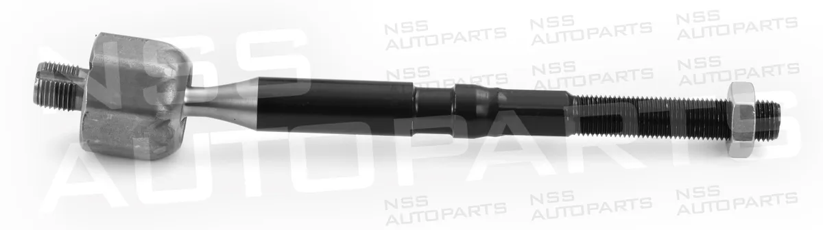 NSS1540778 ROT MİLİ SOL & SAĞ