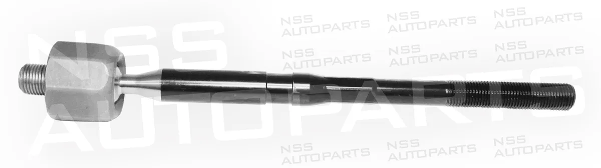 NSS1539538 ROT MİLİ SOL & SAĞ
