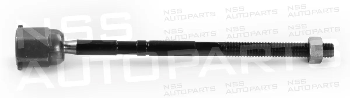 NSS1523677 ROT MİLİ