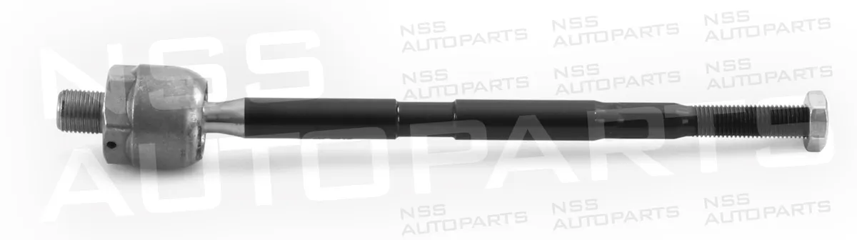 NSS1524285 ROT MİLİ SOL & SAĞ