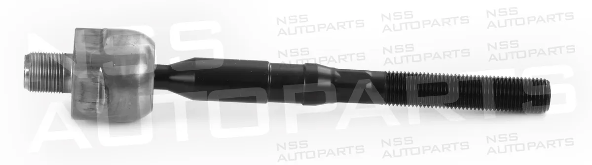 NSS1542581 AXIAL JOINT LEFT & RIGHT