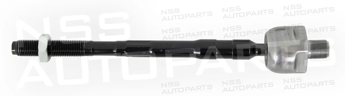 NSS1534950 ROT MİLİ SOL & SAĞ