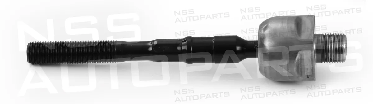 NSS1544054 AXIAL JOINT RIGHT