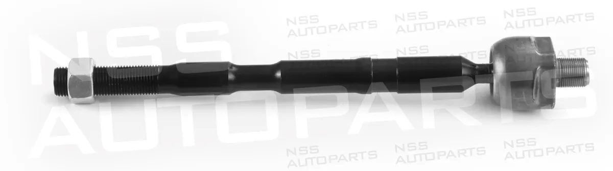 NSS1544212 ROT MİLİ SOL & SAĞ