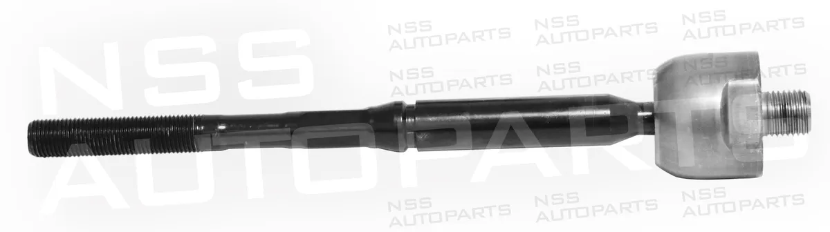 NSS1539534 ROT MİLİ SOL & SAĞ