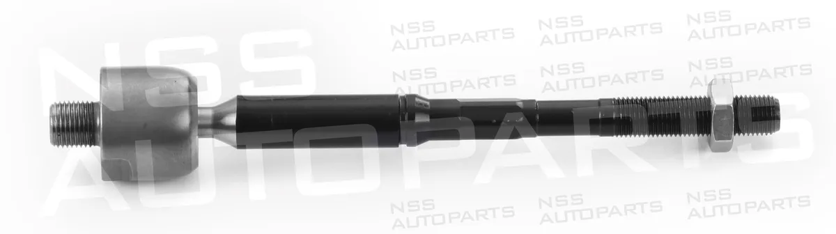 NSS1536383 ROT MİLİ SOL & SAĞ