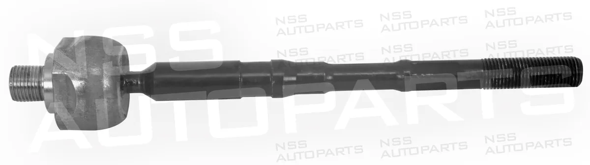 NSS1536461 ROT MİLİ SOL & SAĞ
