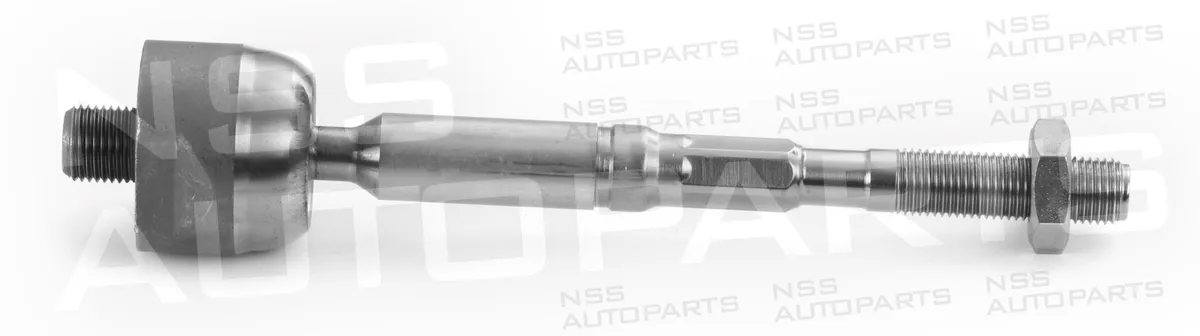 NSS1542418 ROT MİLİ SOL & SAĞ