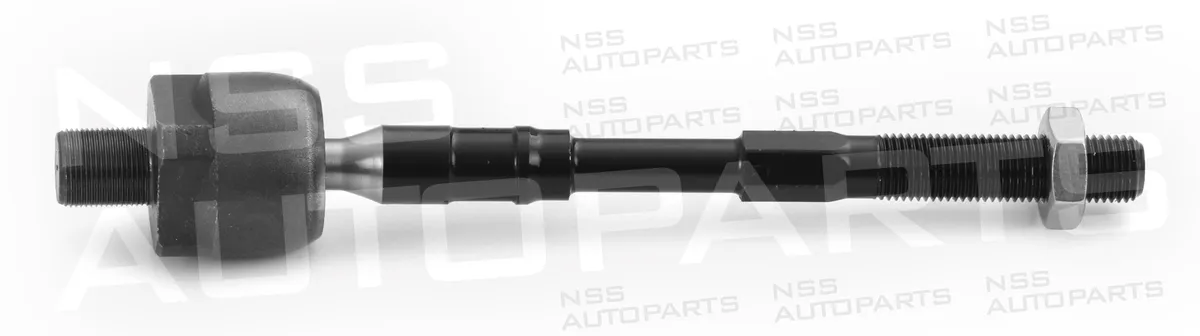 NSS1536006 ROT MİLİ SOL & SAĞ