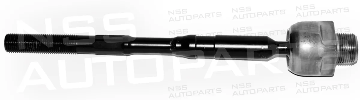 NSS1530629 ROT MİLİ SOL & SAĞ