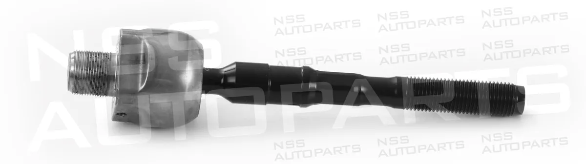 NSS1542586 ROT MİLİ SOL & SAĞ