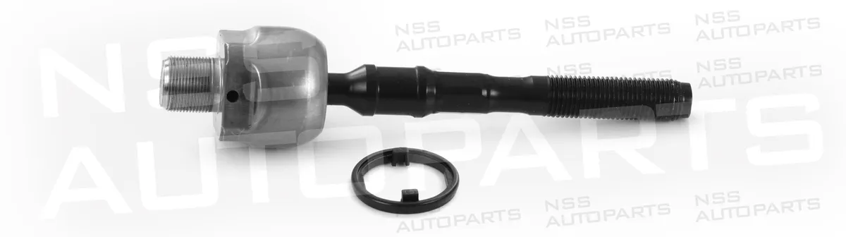 NSS1542595 ROT MİLİ SOL & SAĞ