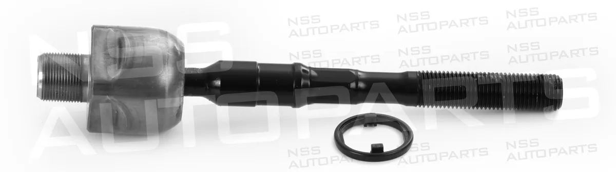 NSS1540200 ROT MİLİ SOL & SAĞ