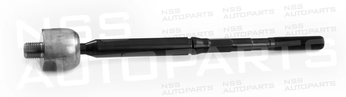 NSS1541877 ROT MİLİ