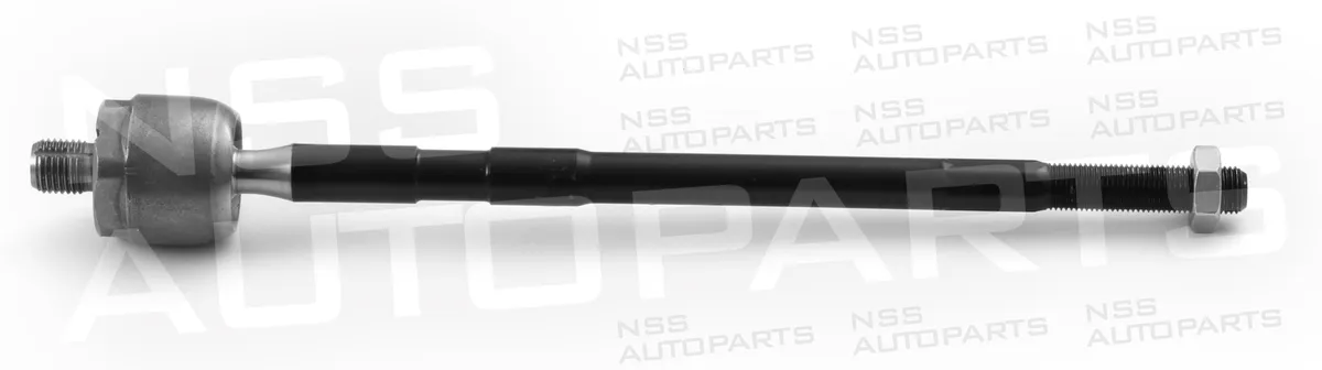 NSS1524778 ARTICULATION AXIALE GAUCHE & DROITE