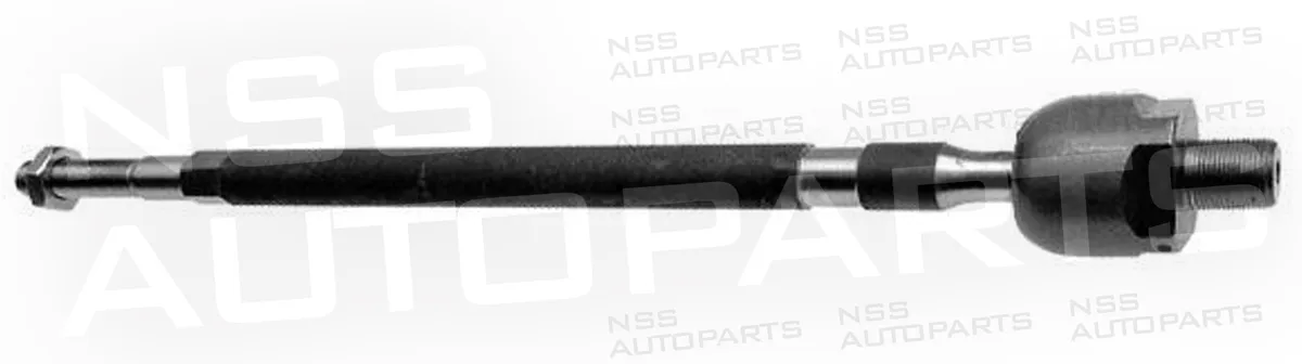 NSS1524034 ROT MİLİ SOL & SAĞ