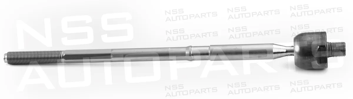NSS1541080 ROT MİLİ SOL & SAĞ