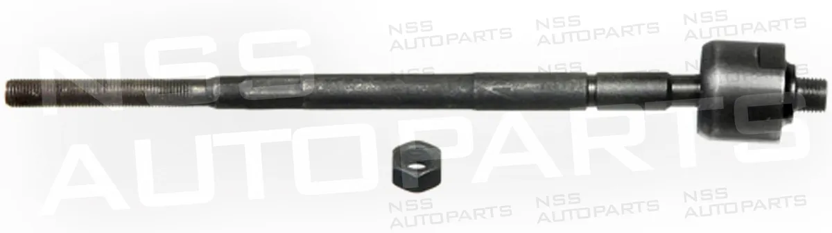 NSS1528932 ROT MİLİ
